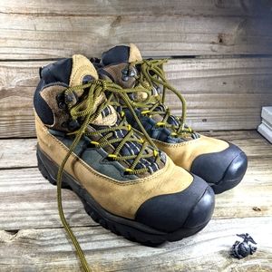 Merrell M2 blast kicking boot,S9,tan